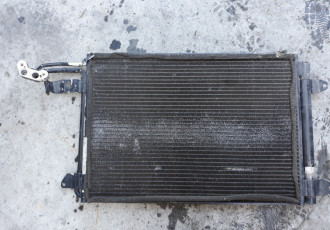 Radiator clima pentru VW Touran 2.0tdi cod: 1K0820411H