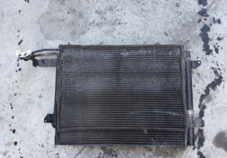 Radiator clima pentru VW Touran cod: 1T0820411C