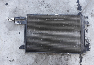 Radiator clima pentru VW Touran cod: 1T0820411C