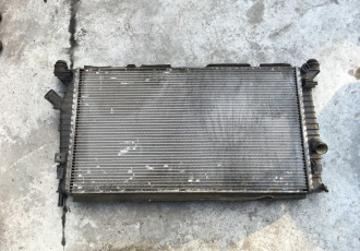 Radiator Ford Focus C-max 1.8tdci cod: 3M5H8005TI