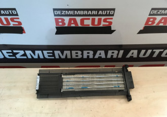 radiator incalzire auxiliara Peugeot 3008 t2392001