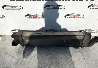 Radiator Intercooler 1.6 D Renault TRAFIC III 2013 cod- 144960050r