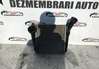 Radiator Intercooler 3.0 TDI Audi Q7 4L 2008 cod- 7p0145804a