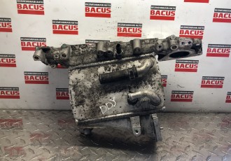 Radiator Intercooler Admisie Skoda Octavia 3 2.0 TDI / DDY Cod T78900B