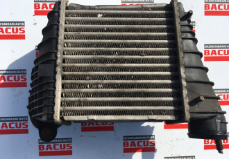 Radiator intercooler Audi A3 cod: 1j0145803g