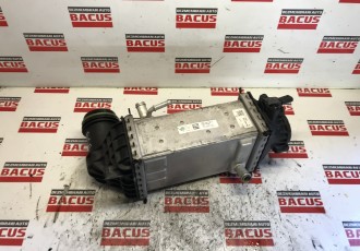 Radiator Intercooler Audi Vw Golf 8 / T-Roc 1.0 TSI An2022 Cod 05C145785C