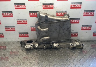 Radiator Intercooler cu răcire pe apa  Volkswagen Golf 7 an-2014, 04L129766AB