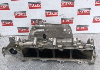 Radiator Intercooler cu răcire pe apa Volkswagen Golf 7 an-2014, 04L129766AB