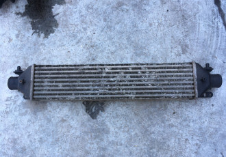 Radiator intercooler Fiat Bravo 1.4 benzina