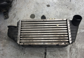 Radiator intercooler Ford Escort 1.8td cod: 91FF9L440AB