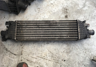 Radiator intercooler Ford Fiesta 5 cod: 5S6H9L440AD