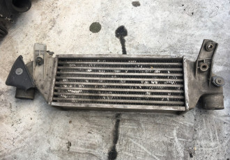 Radiator intercooler Ford Focus 1.8tdci cod: 1M5Q9L440BA