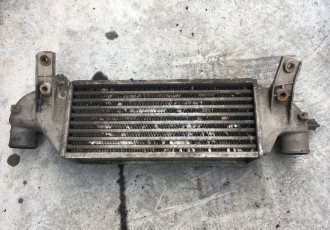 Radiator intercooler Ford Focus 1.8tddi cod: 1M5Q9L440AA