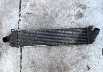 Radiator intercooler Ford Galaxy 2.0tdci cod: 6G919L440FC