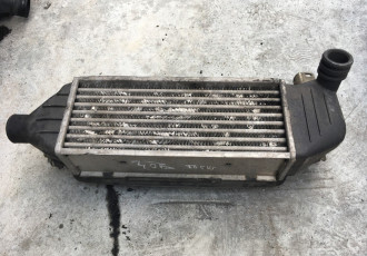 Radiator intercooler Ford Mondeo 2 cod: 97FF9L440AD