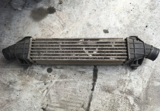 Radiator intercooler Ford Mondeo 3 2.0/2.2tdci cod: 1S7Q9L440AF