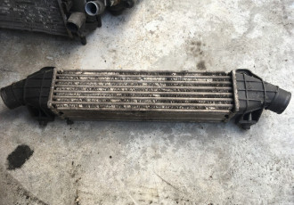 Radiator intercooler Ford Mondeo 3 2.0/2.2tdci cod: 1S7Q9L440AF