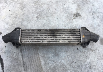 Radiator intercooler Ford Mondeo 3 2.0tdci cod: 1S7Q9L440