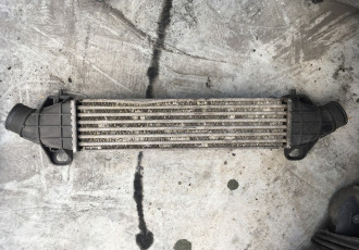 Radiator intercooler Ford Mondeo 3 2.0tdci cod: 1S7Q9L440