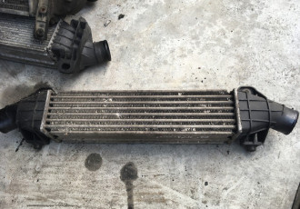 Radiator intercooler Ford Mondeo 3 2.0tddi cod: IS7Q9L440AD