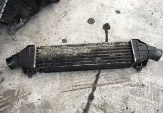 Radiator intercooler Ford Mondeo 3 2.0tdi cod: IS7Q9L440