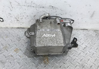 Radiator intercooler, Ford Mondeo 5 liftback (CE) 1.5 TDCI, U3CA cod CV61-8K230-BD