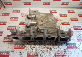 Radiator intercooler Golf 7 A3 8V 1.6 TDI 04L129766H