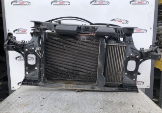 Radiator intercooler Kia Carens 2.2 CRDI an- 2012