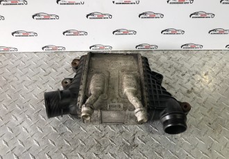Radiator intercooler Land Rover Discovery sport 2.0 diesel 204 dtd GJ32-9L440-AB