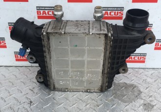 Radiator intercooler Land Rover Discovery sport 2.0 diesel 204 dtd GJ32-9L440-AB