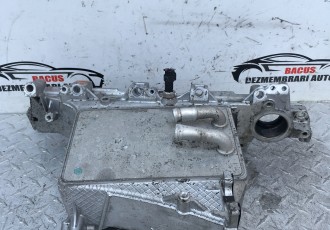 Radiator intercooler Passat B8 Golf 7 Tiguan 2.0 TDI 04L129766AQ