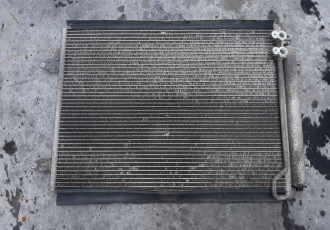 Radiator intercooler pentru VW Passat B6 combi 2.0tdi cod: 3C0820411C