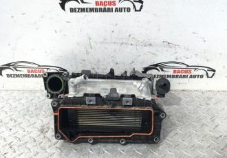 Radiator Intercooler renault austral Dacia 1.2 Duster 3 Renault 1.2tce cod 1434960S01 