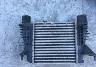 Radiator intercooler Renault Clio 3 1.2b cod: 880590XC