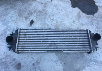 Radiator intercooler Renault Trafic 1.9tdi cod: 7700312903