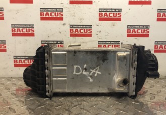 Radiator intercooler Skoda Scala Audi A3 8Y Vw Golf 8 1.0 TSI cod 05C145785a