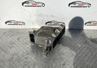 Radiator intercooler Volkswagen Golf 7 facelift 2017-2020 04L129766AN