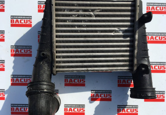 Radiator intercooler VW 1.9 TDI cod: 3b0145805d