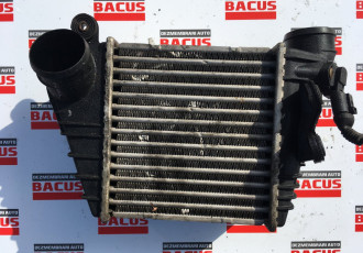 Radiator intercooler VW Golf 4 cod: 1j0145803