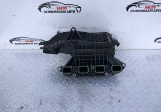Radiator intercooler VW Tiguan 5N 1.4 TSI cod: 03F145749C