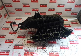 Radiator intercooler VW Tiguan 5N 1.4 TSI cod: 03F145749C 