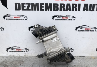 Radiator intercooler vw Transporter t6 2.0 TDI an- 2022 cod- 04L 145 749 j