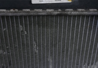 Radiator racire apa pentru VW Beetle 1.6tdi cod: 1K0121251BK