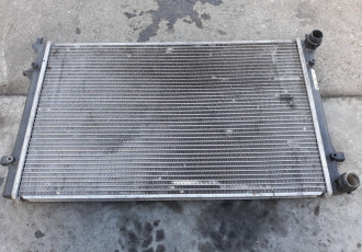 Radiator racire apa pentru VW Jetta cod: 65277A