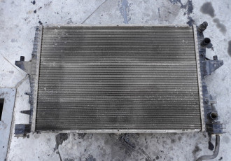 Radiator racire apa pentru VW T5 cod: 7H0422848