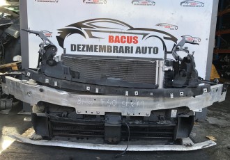  Radiator RACIRE Bmw Seria 1 F40 an 2020