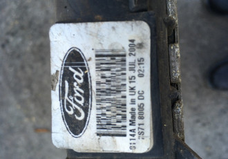 Radiator racire Ford Mondeo 3 cod:2S718005DC