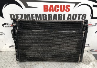 Radiator racire Land Rover discovery sport 2.0 cod gj328k230aa range rover evoque l550 l538