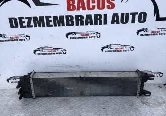 Radiator racire motor NRF FORD MONDEO V  (CD) 2019-2024 cod- hg938d048aa