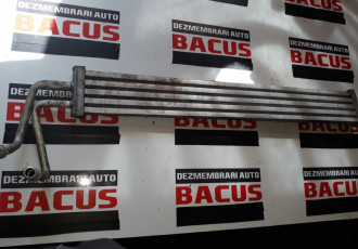 Radiator ulei pentru BMW GT 3.0 diesel cod:757010002